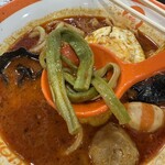 楊國福 マーラータン　 - 