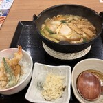 味の民芸 - 
