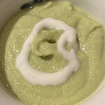 ティエン・コム・ベトナム - 