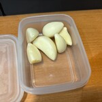 博多一幸舎 - 