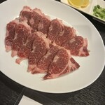 焼肉 伽亜肚 - 