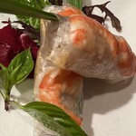 ティエン・コム・ベトナム - 