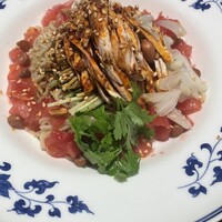 老四川 飄香小院 - 