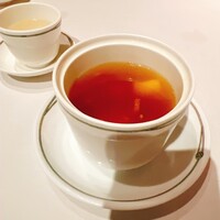 中国飯店 富麗華 - 