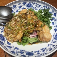 老四川 飄香小院 - 