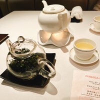 中国飯店 富麗華 - 