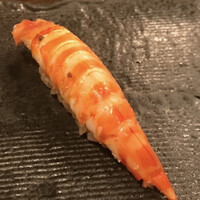 秀徳 2号店 - 