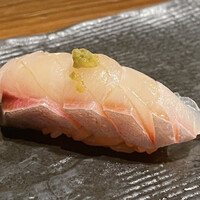 秀徳 2号店 - 