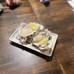 酒場 ソレデモヤッパリ - 