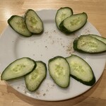 パリワル 行徳店 - 