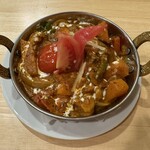 パリワル 行徳店 - 