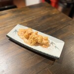 酒場 ソレデモヤッパリ - 