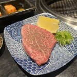 肉家 串八 西中島本店 - 