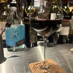 炭火ビストロ ゴーバル - 