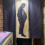 酒場 ソレデモヤッパリ - 