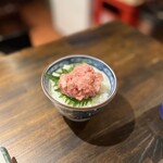 酒場 ソレデモヤッパリ - 