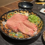 肉家 串八 西中島本店 - 