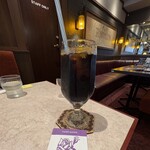 純喫茶 ロビンソン - 