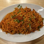 パリワル 行徳店 - 