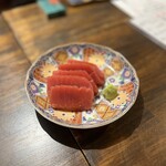 酒場 ソレデモヤッパリ - 