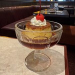 純喫茶 ロビンソン - 