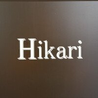 HIKARI - 