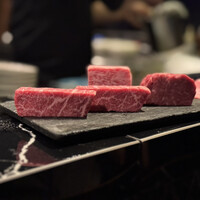 HIKARI - 