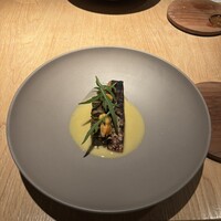S'ACCAPAU - 