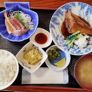 口コミ一覧 : 居酒屋 秀 - 男鹿/居酒屋 [食べログ]