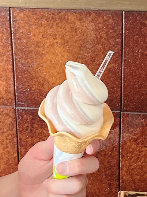 中條屋 - かみのやま温泉（和菓子）の写真