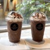 GODIVA コピス吉祥寺店