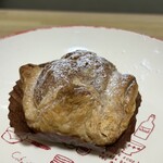 アルカイク - シャーシュルブリーズ480円