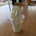 오쇼쿠지도코로 텐보오