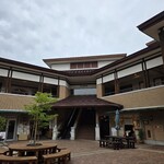 鱗介領 信海 食事処 - 