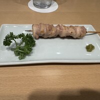 うなぎ 久保田 -  うなぎ 久保田 -