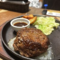 ビストロガブリ 大門店 - 