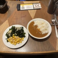 ビストロガブリ 大門店 - 