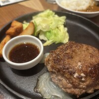 ビストロガブリ 大門店 - 