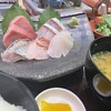 山陰漁酒場 丸善水産  松江店