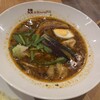イエローカンパニー 恵比寿本店
