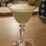 プライベートガーデンバー グリーンスポット - 