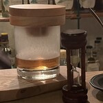 プライベートガーデンバー グリーンスポット - 