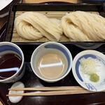 天ぷら 正心庵 - 