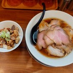 純手打ち だるま - 