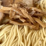 楽観 - さらにアップ