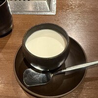 焼肉うしごろ 表参道店 - 