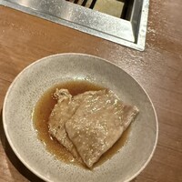 焼肉うしごろ 表参道店 - 