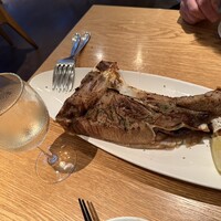 ウォルプタス 東京駅グランルーフ店 - 