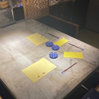 燻製スギヤ商店_1