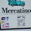 Mercatino 目黒